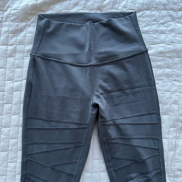 Lululemon Leggings - Picture 6 of 6